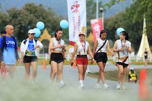 BIB: 
                            <button type="button" onclick="openModal(27894275)" class="btn btn-primary btn-sm float-right btn-popup" data-toggle="modal" data-target=".modal-high-quality">
                        <i class="fas fa-shopping-cart"></i> Add to Cart
                    </button>
                                            <button type="button" onclick="isThisMe(27894275, true)" class="btn btn-success btn-sm float-right btn-popup btn-isme hidden" data-toggle="tooltip" data-placement="bottom" title="นี่คือรูปของคุณใช่ไหม คลิกที่นี่เพื่อเอาเข้าอัลบั้ม">
                        <i class="fas fa-plus"></i> Add to album
                    </button>
                    <button type="button" onclick="isThisMe(27894275, false)" class="btn btn-warning btn-sm float-right btn-popup btn-isnotme hidden">
                        <i class="fas fa-ban"></i> Remove from album
                    </button>